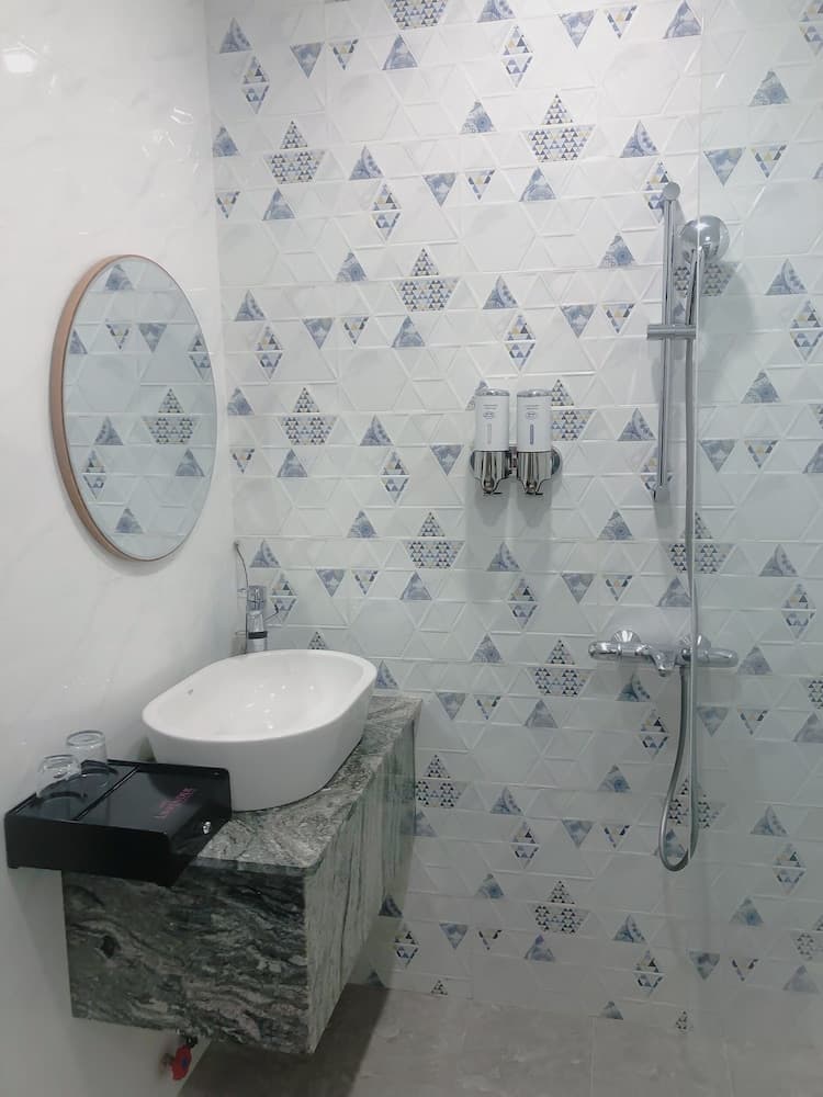 Sweet Lavender Hotel, Room, photo 1