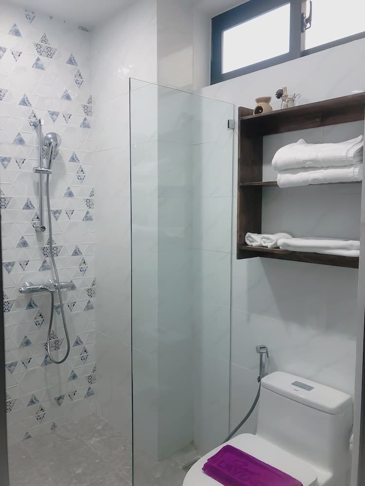 Sweet Lavender Hotel, Room, photo 2