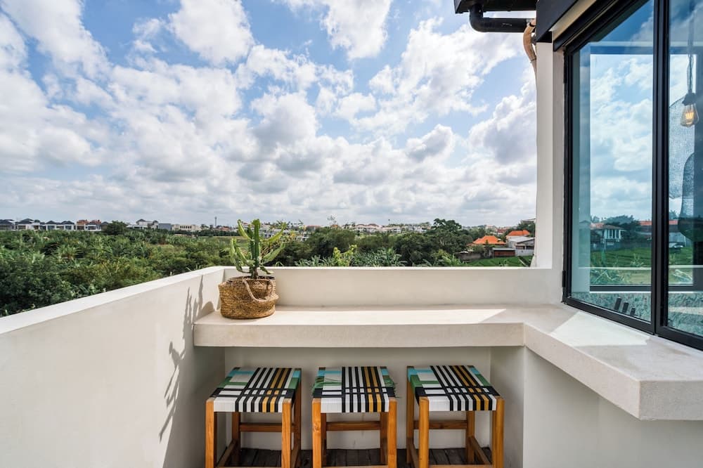 Zig Zag Loft, Primary image, photo 1