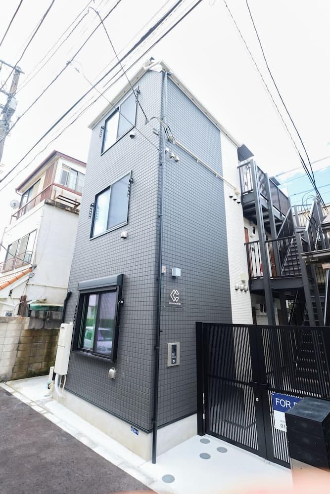 르 코콩 나카로쿠고 바이 트라노바 기본 이미지 사진 1