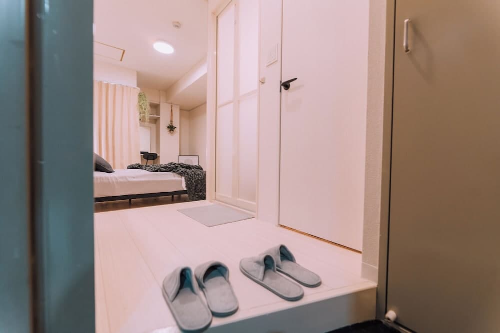 Minimalist Loft 1001, Room, photo 4