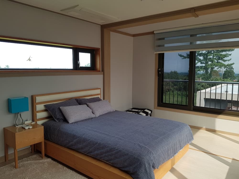 Coogee Holiday, Room, photo 4