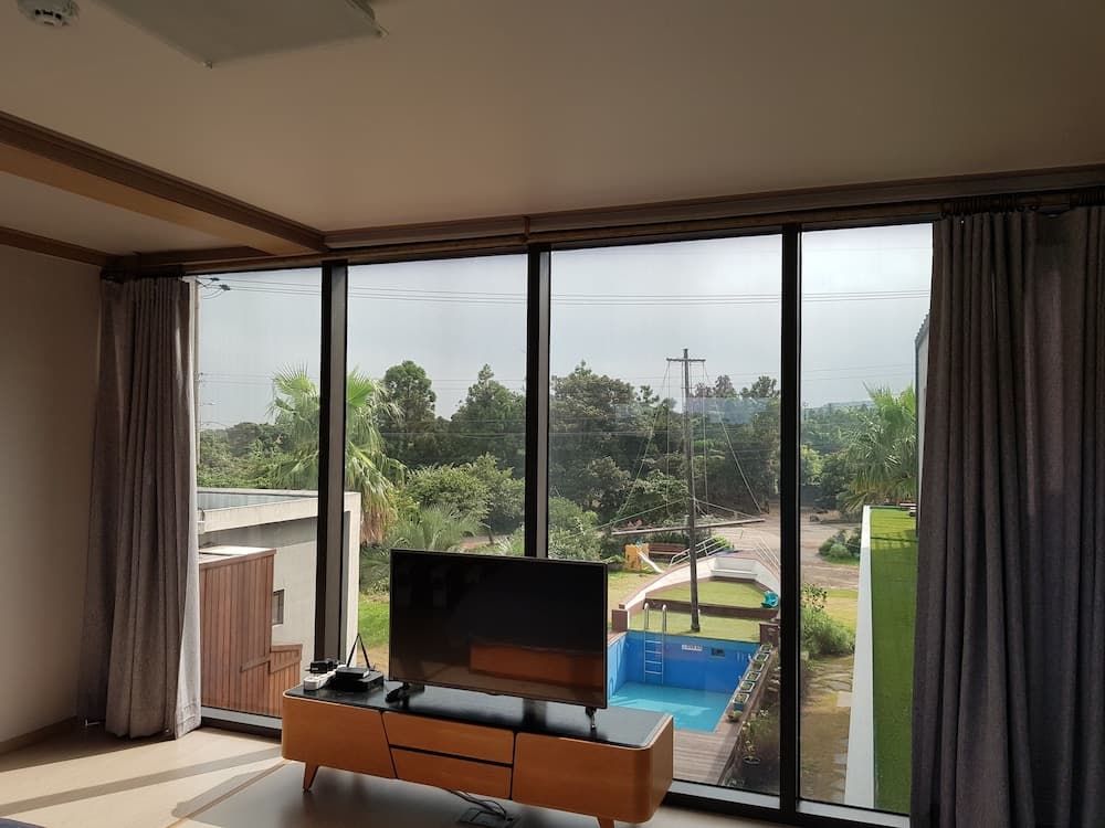 Coogee Holiday, Room, photo 2