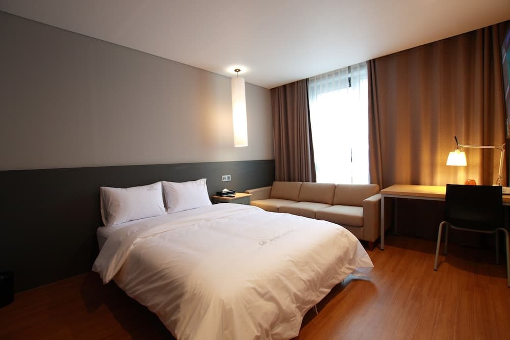 141 Mini Hotel, Primary image, photo 1