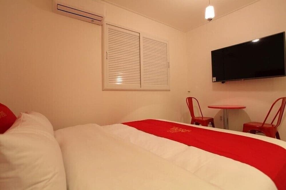 Bene Hotel, Room, photo 5