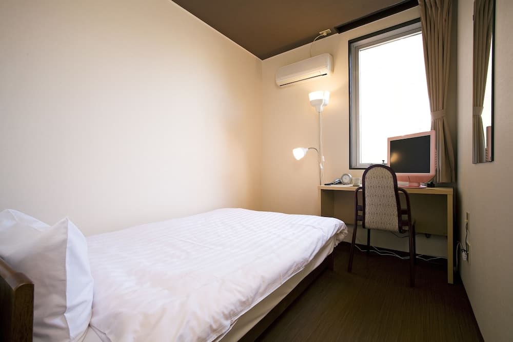 Harbor Hotel Kaigetsu, Room, photo 3