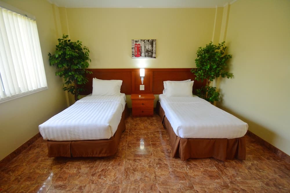 Olivia Resort Homes, Room, photo 5