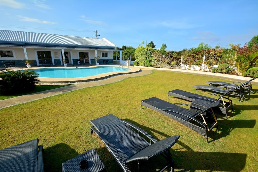 Olivia Resort Homes, Primary image, photo 1