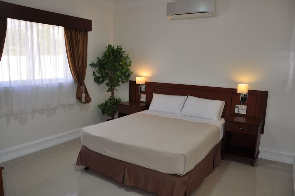 Olivia Resort Homes, Room, photo 3
