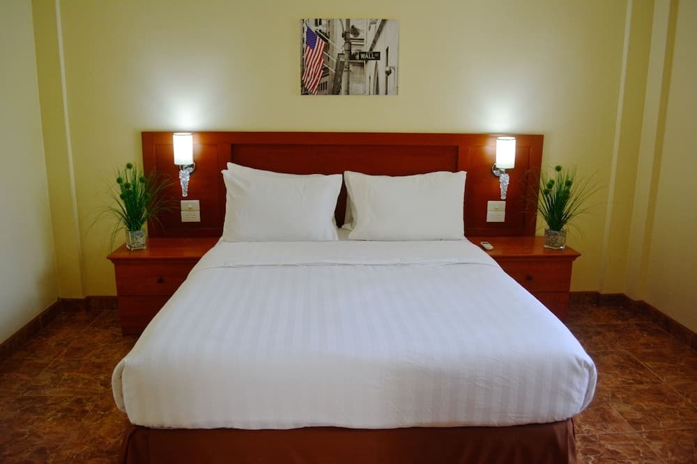 Olivia Resort Homes, Room, photo 4