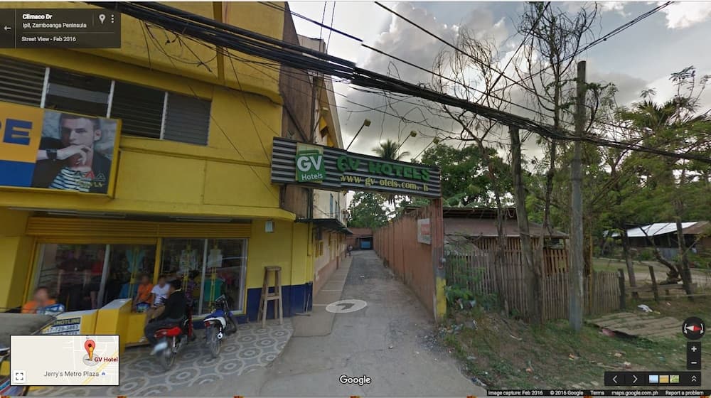 GV Hotel Ipil, Primary image, photo 1
