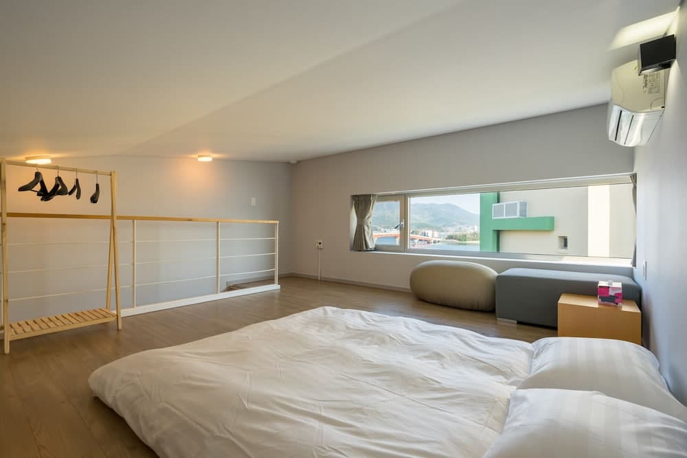 Tacet Pension, Room, photo 4