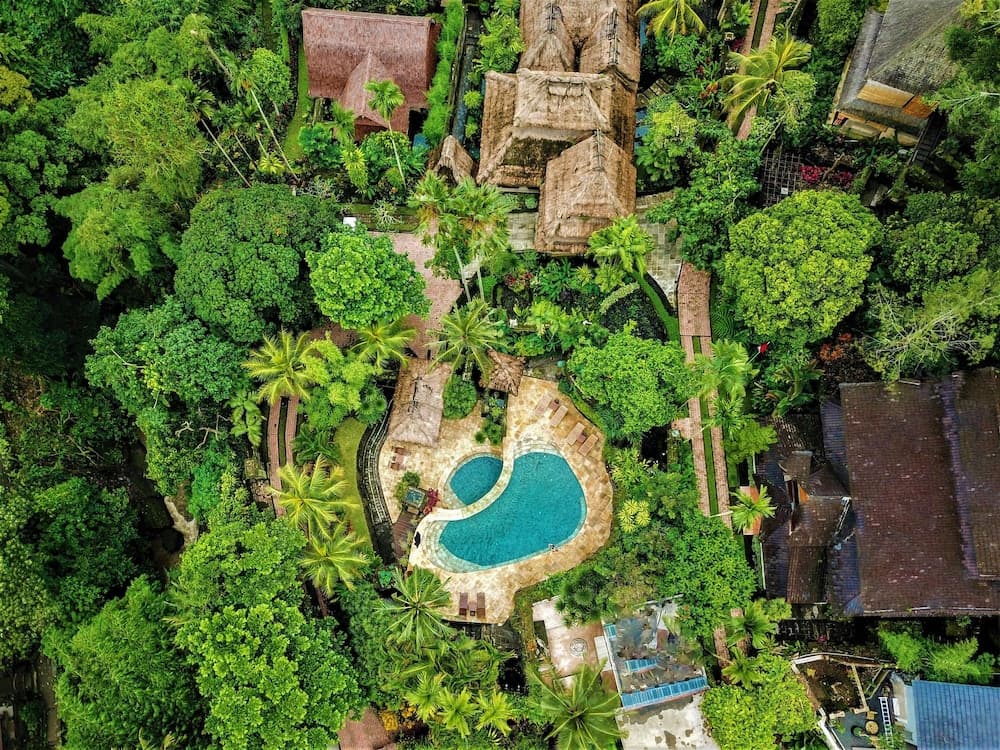 Ibah, Primary image, photo 1