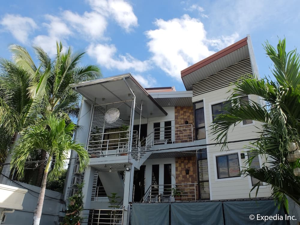 Centrium Condominium Hotel, Primary image, photo 1