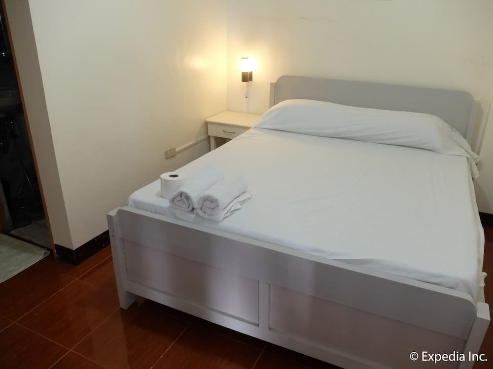 Centrium Condominium Hotel, Room, photo 4