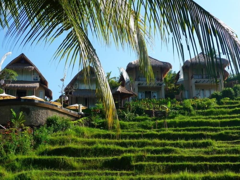 Surya Shanti Villa, Primary image, photo 1