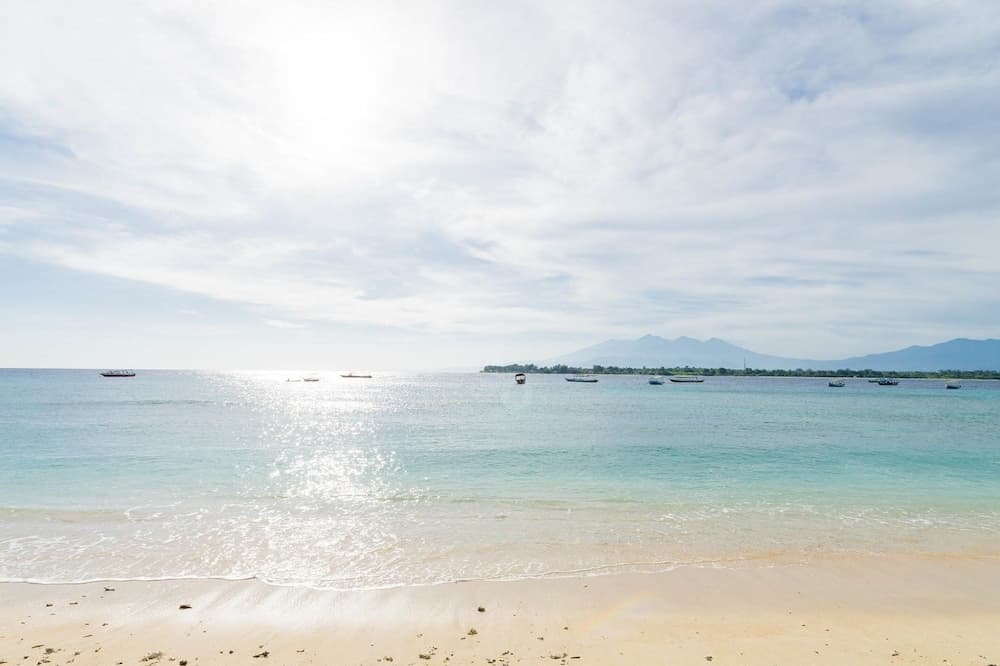 Danima Resort, Primary image, photo 1