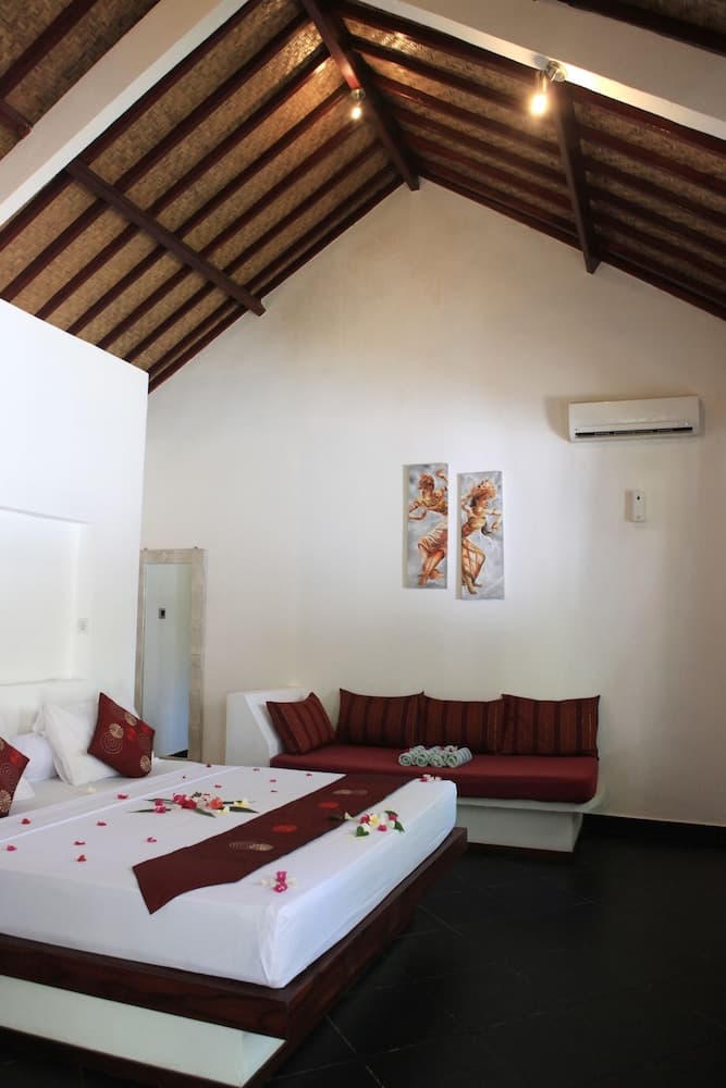 Danima Resort, Room, photo 3