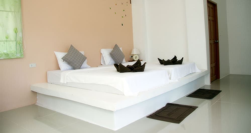 KeereeLay, Room, photo 5
