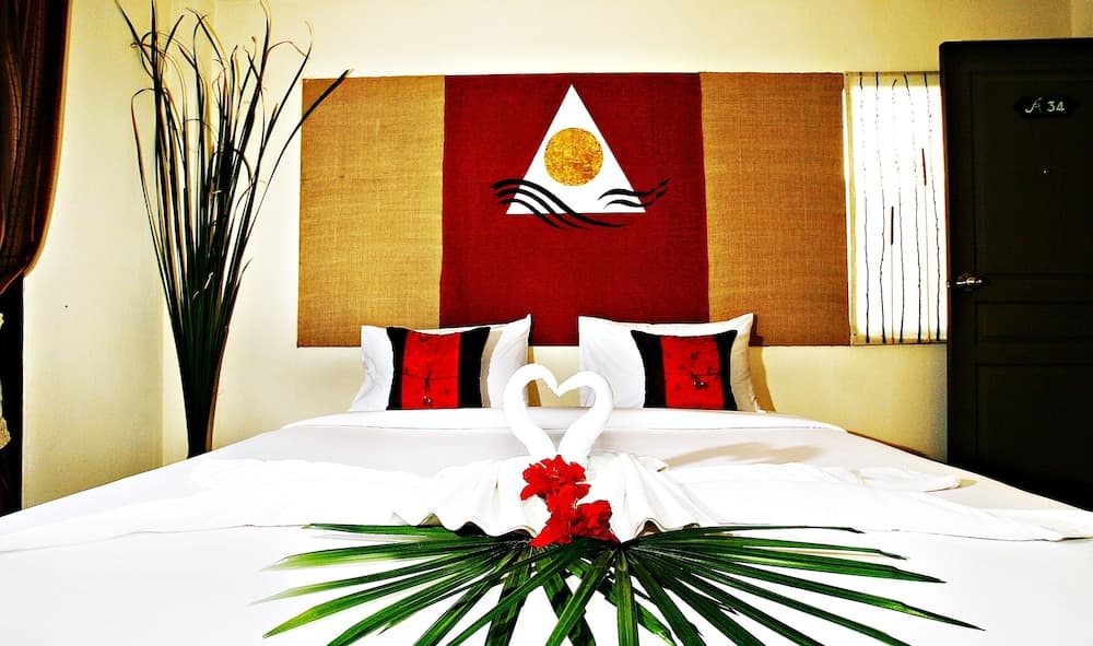 Aloha Lanta, Room, photo 4