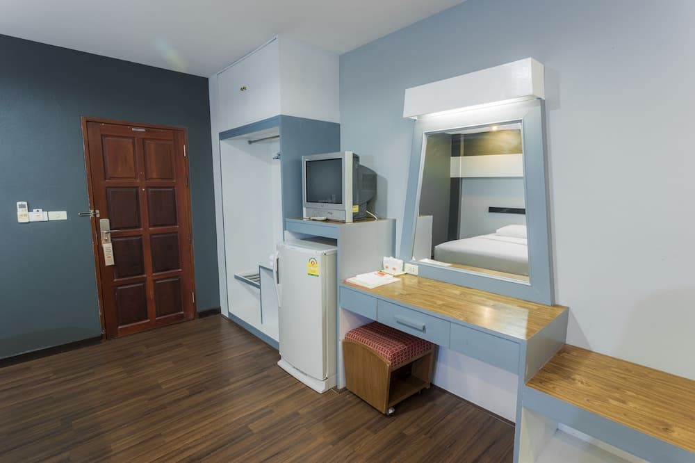 Pimann Inn Hotel, Room, photo 4