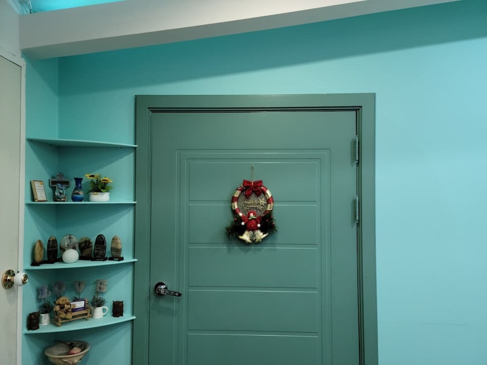 Vision House, Room, photo 4