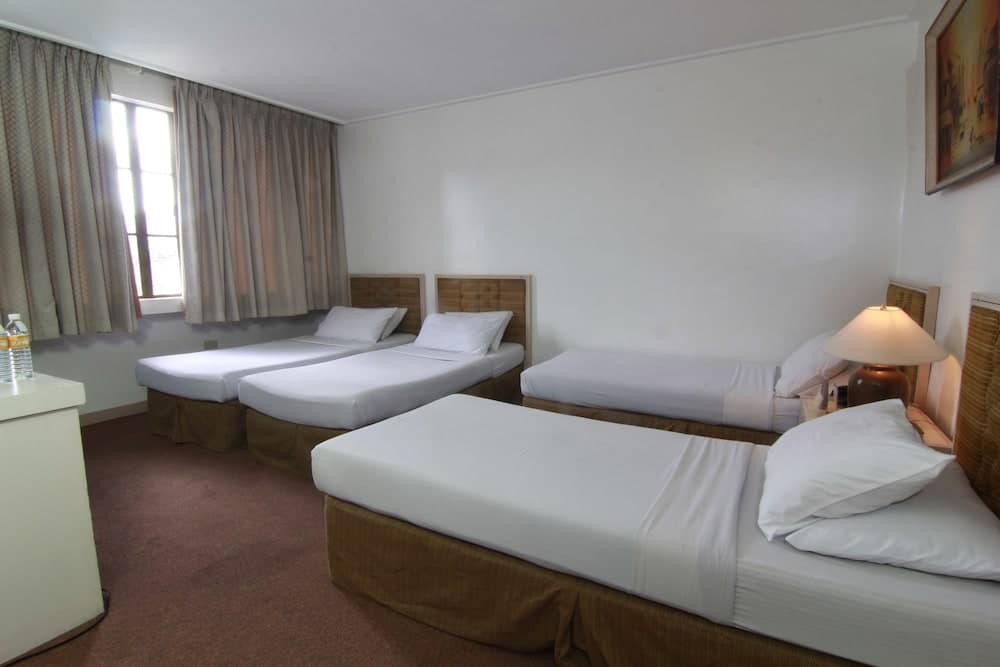 Hotel Supreme, Room, photo 4