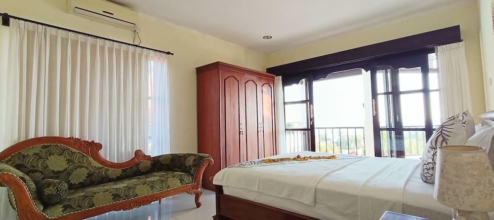 Villa Lilly, Room, photo 4