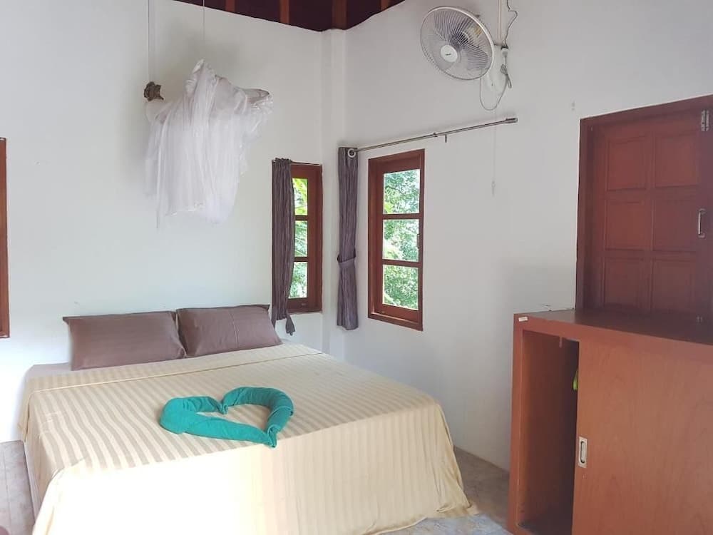 Poseidon Resort, Room, photo 4