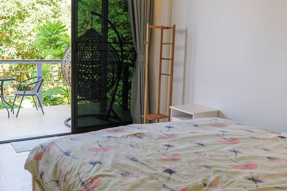 Modern Bungalows, Room, photo 4