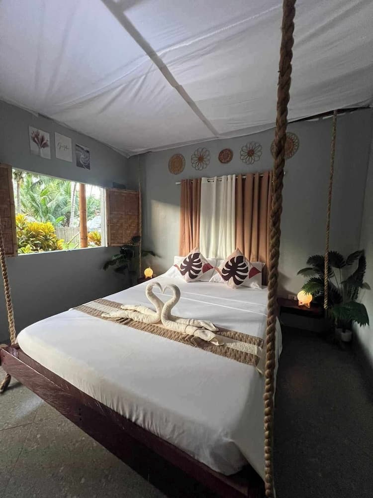 The Bangka Place, Room, photo 5