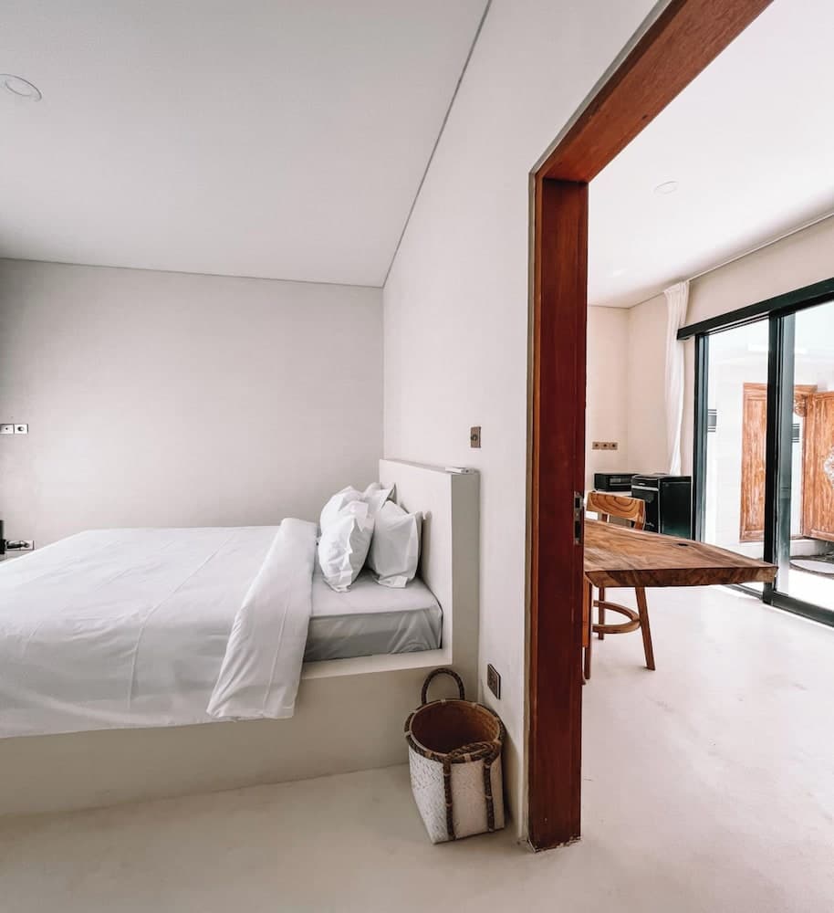 Lilla Villa by Betterplace, Room, photo 3