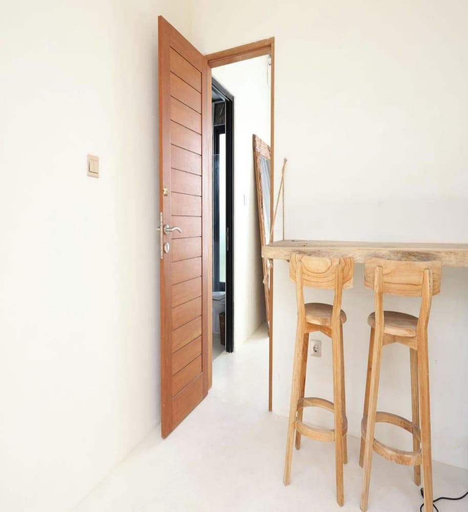 Lilla Villa by Betterplace, Room, photo 5