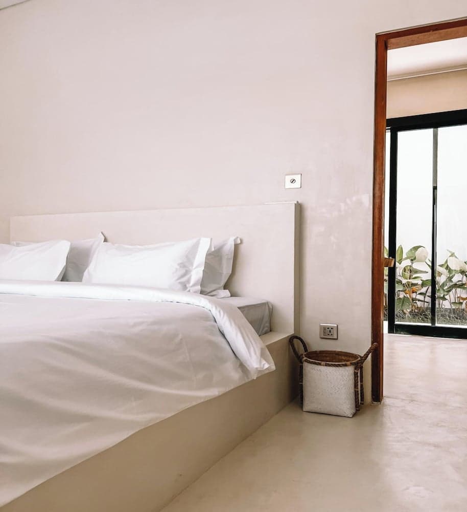 Lilla Villa by Betterplace, Room, photo 2