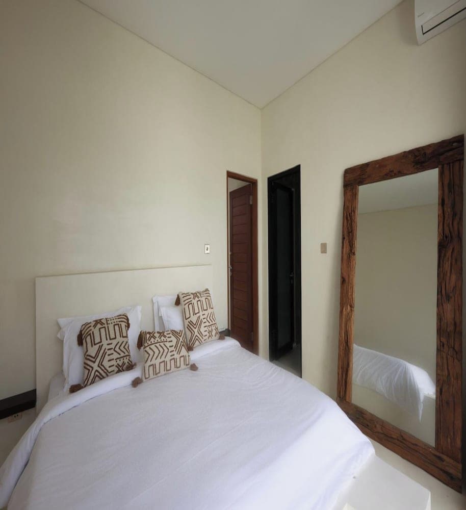 Lilla Villa by Betterplace, Room, photo 4
