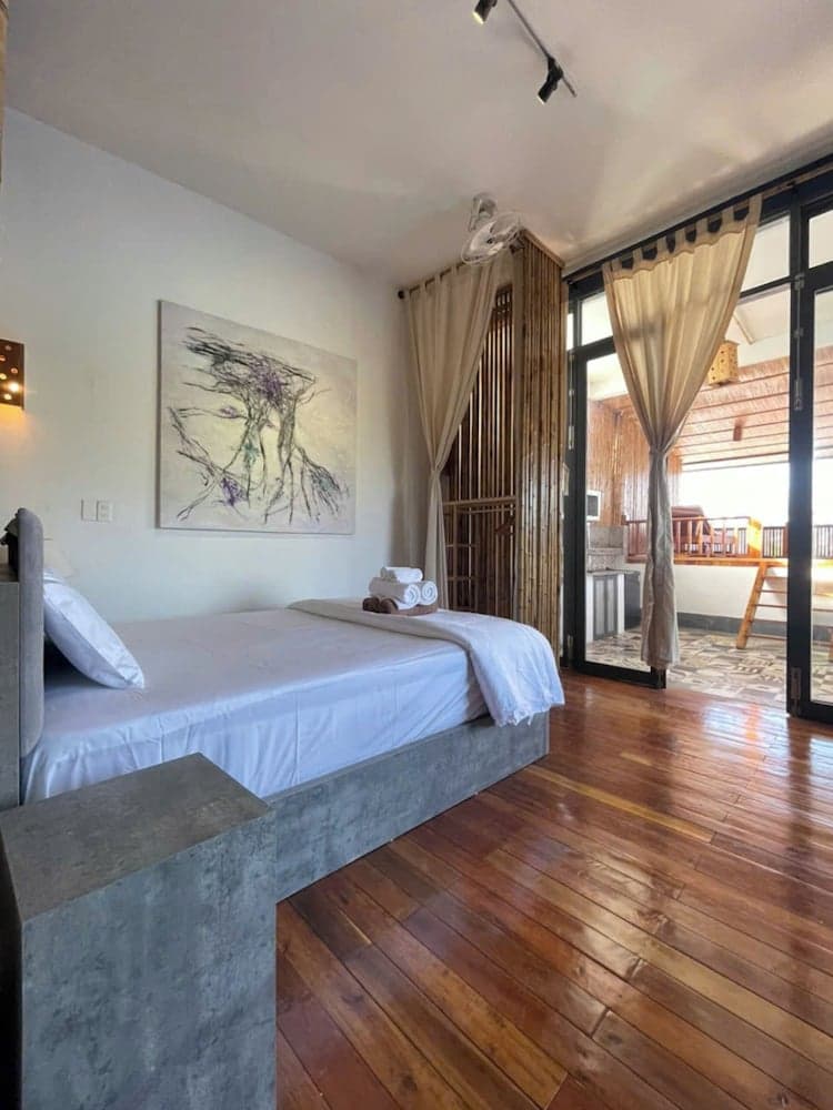 Eco Lagoon, Room, photo 2