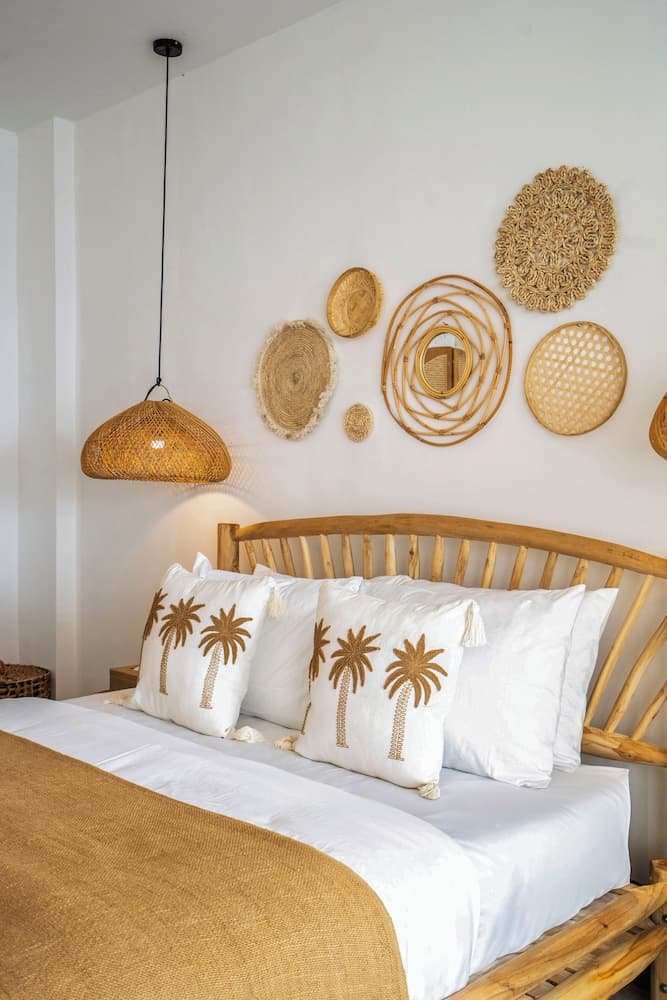 Surga Villa by Betterplace, Room, photo 4