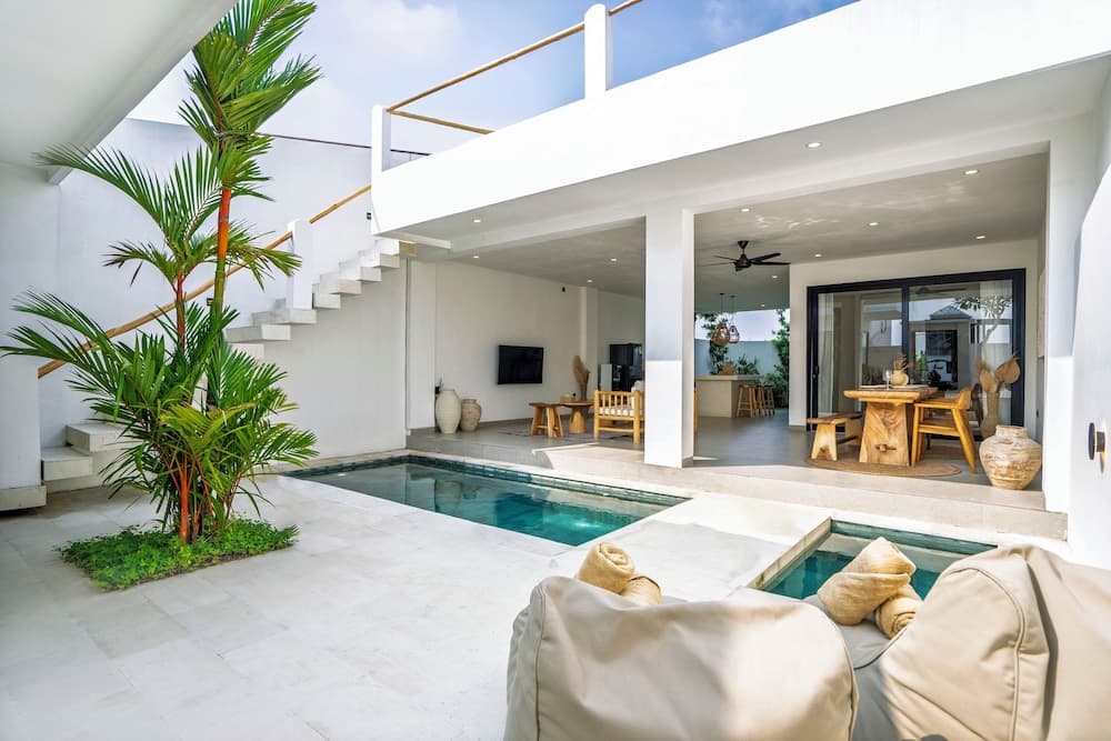 Surga Villa by Betterplace, Primary image, photo 1