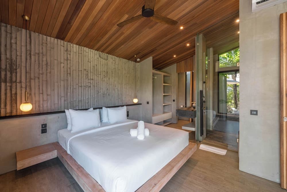 Cala Galeo, Room, photo 2