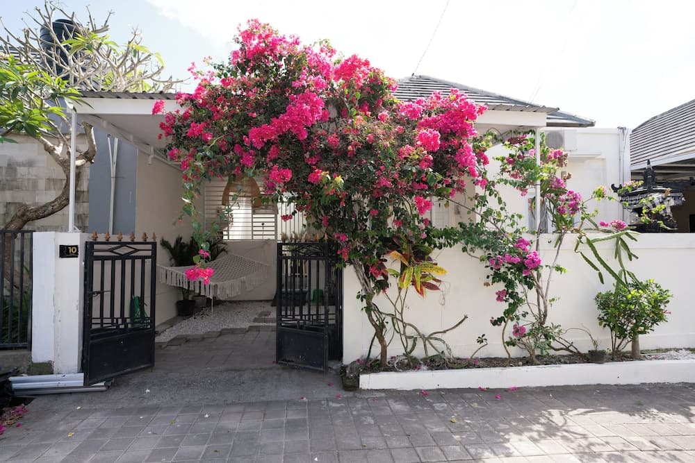 Villa Hawa, Primary image, photo 1