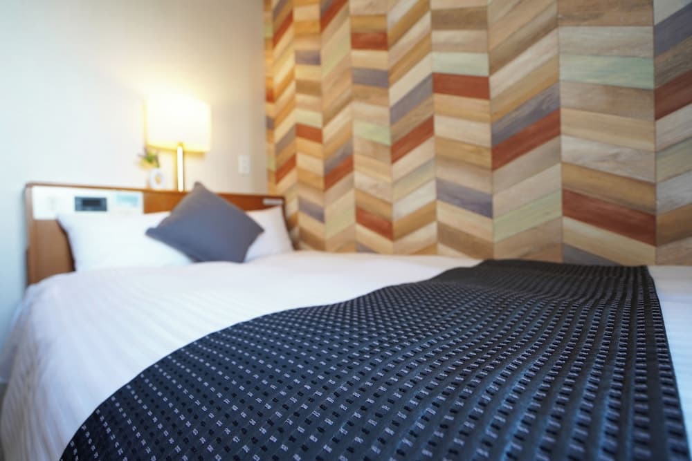 Hotel New Gaea Itoshima, Room, photo 3