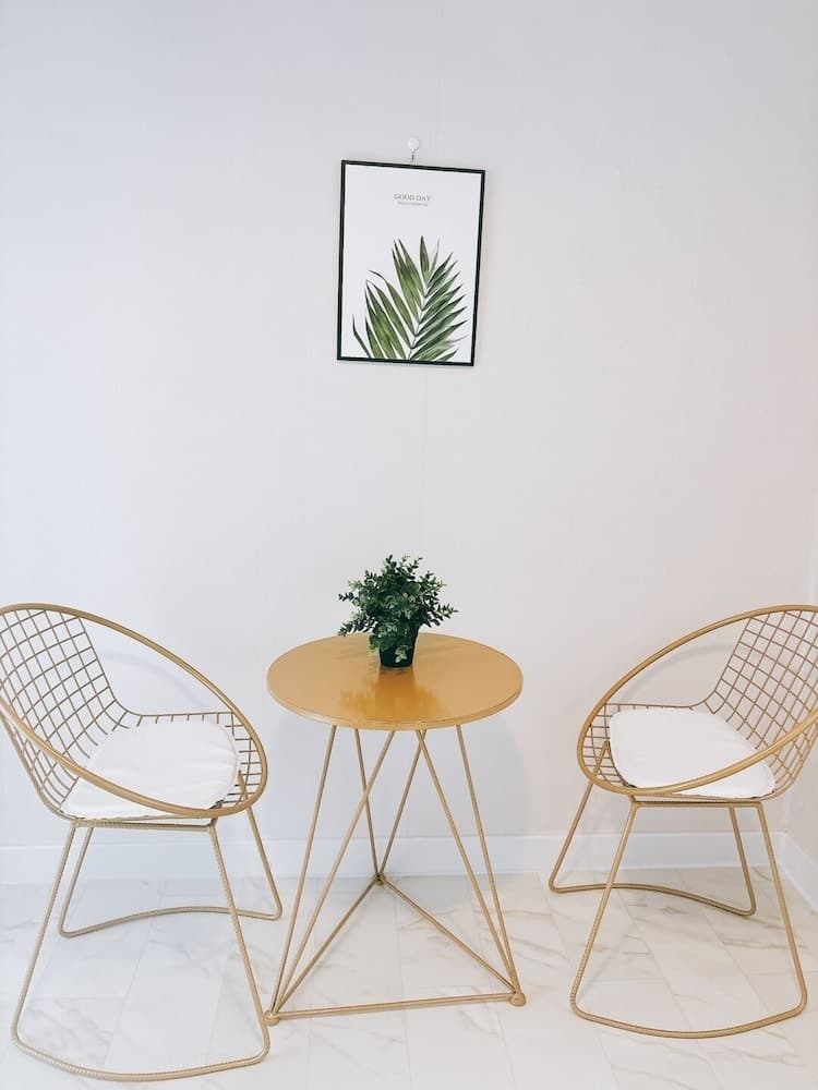 3bed House Haeundae, Room, photo 4