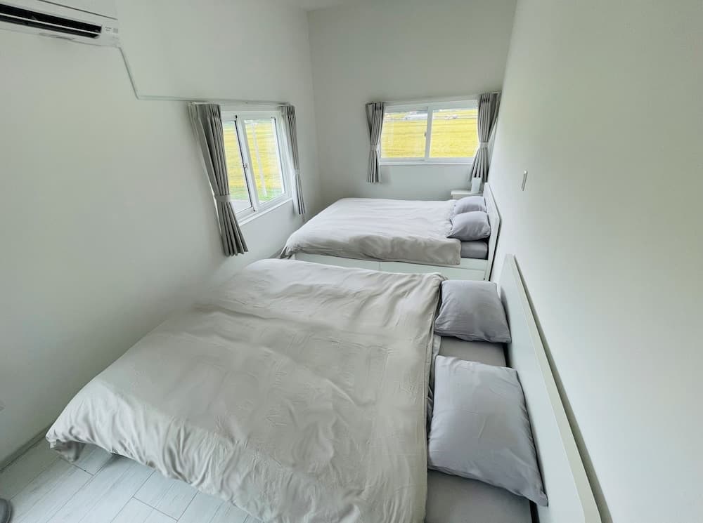 TOMATO CUBE, Room, photo 2