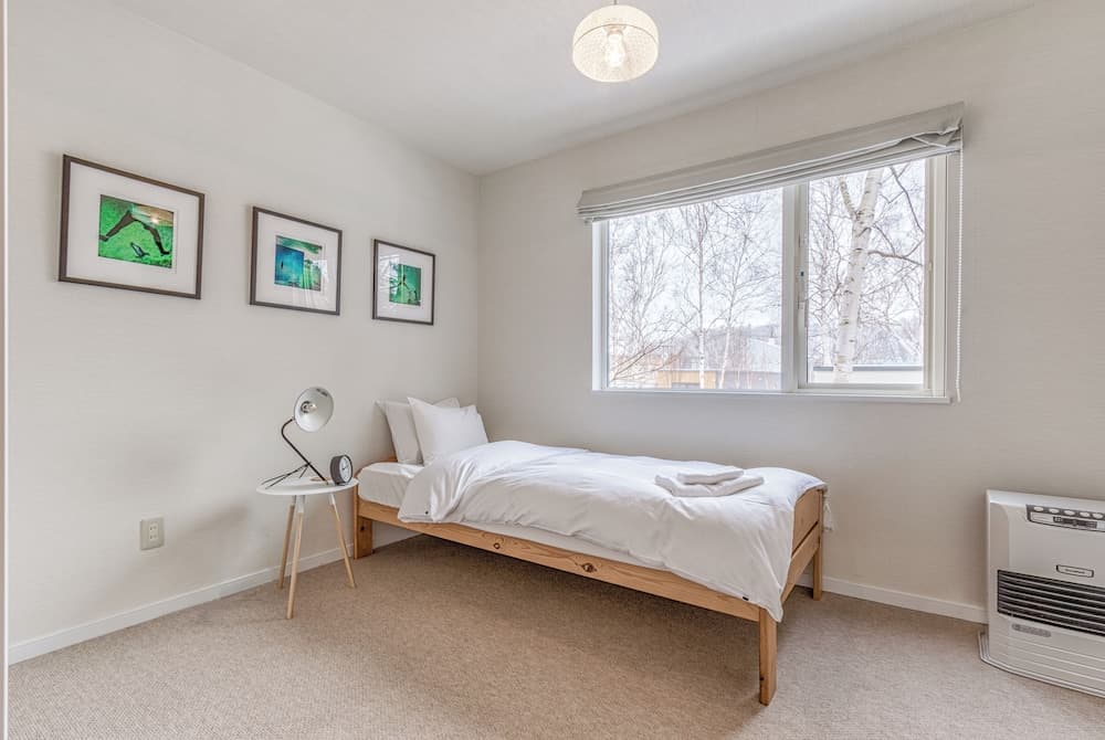 Gensei, Room, photo 4