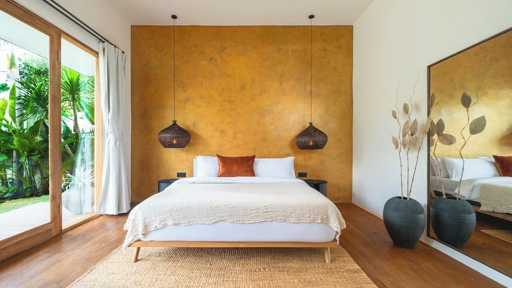 Villa Chagall by Villa Finder, Room, photo 5