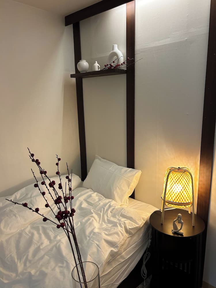 포켓 서울 객실 사진 4