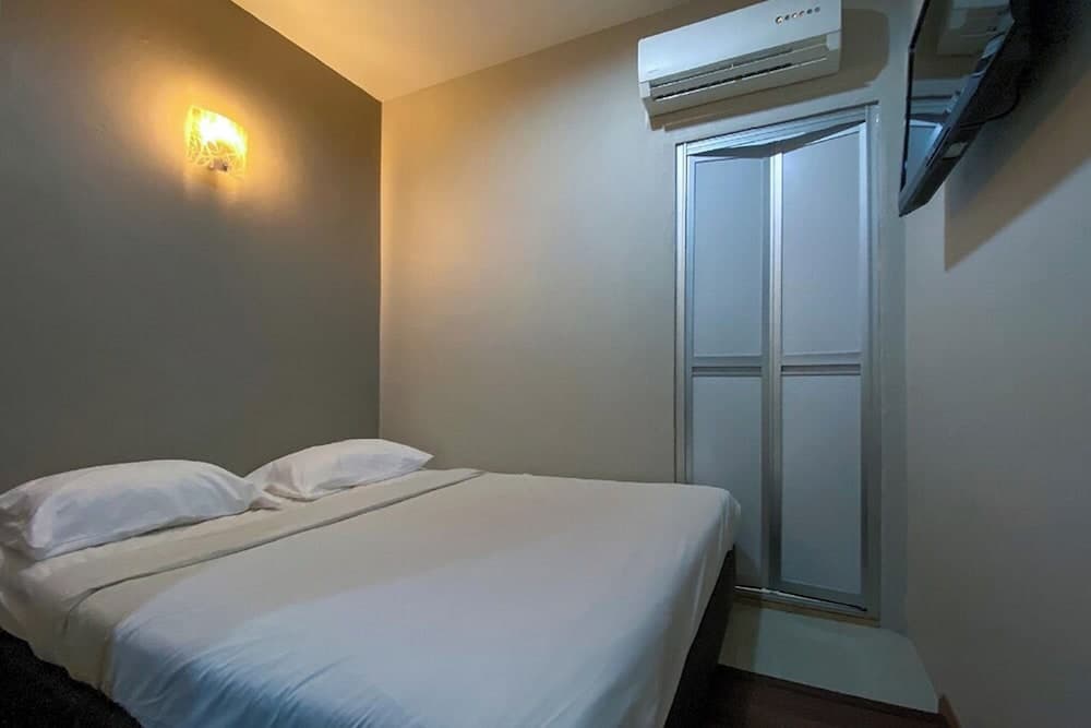Lings Airbnb, Room, photo 4