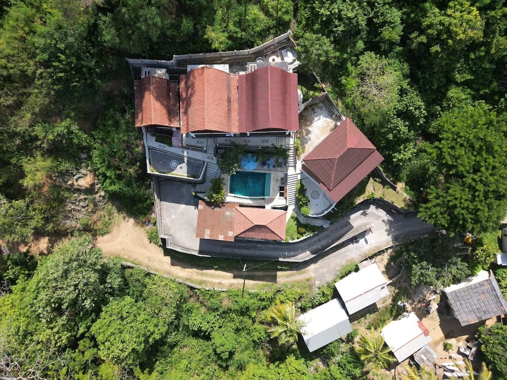 ocean view villas, Primary image, photo 1