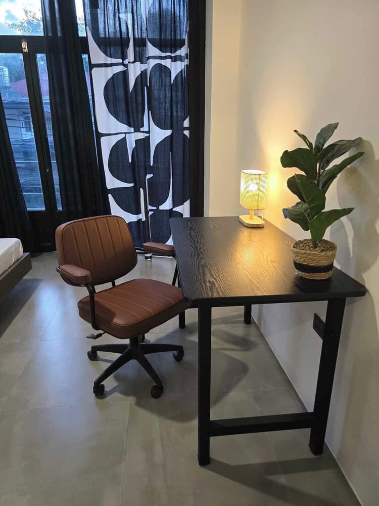 RA House Residences, Room, photo 2