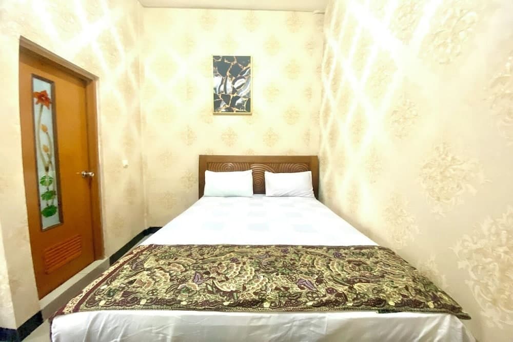 Berkah Syariah, Room, photo 3